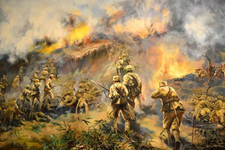 为什么文明古国只有中国,四大文明古国为啥只剩中国