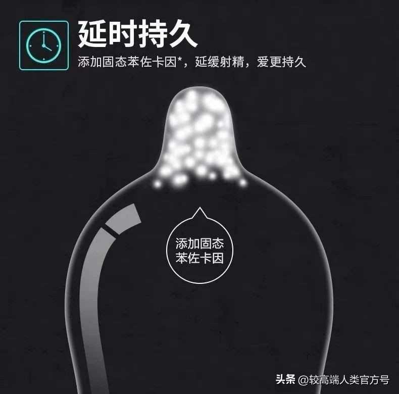 十大顶级智商税产品排行榜,空气净化器是不是智商税产品