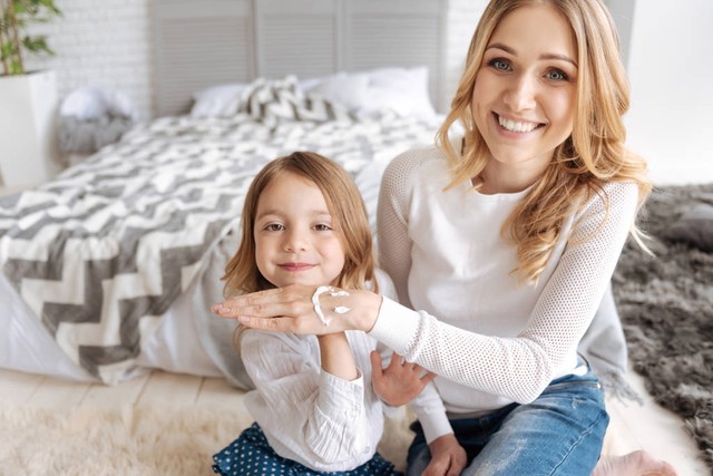 双鱼座周运势最新一周,双鱼座近期感情运势最新