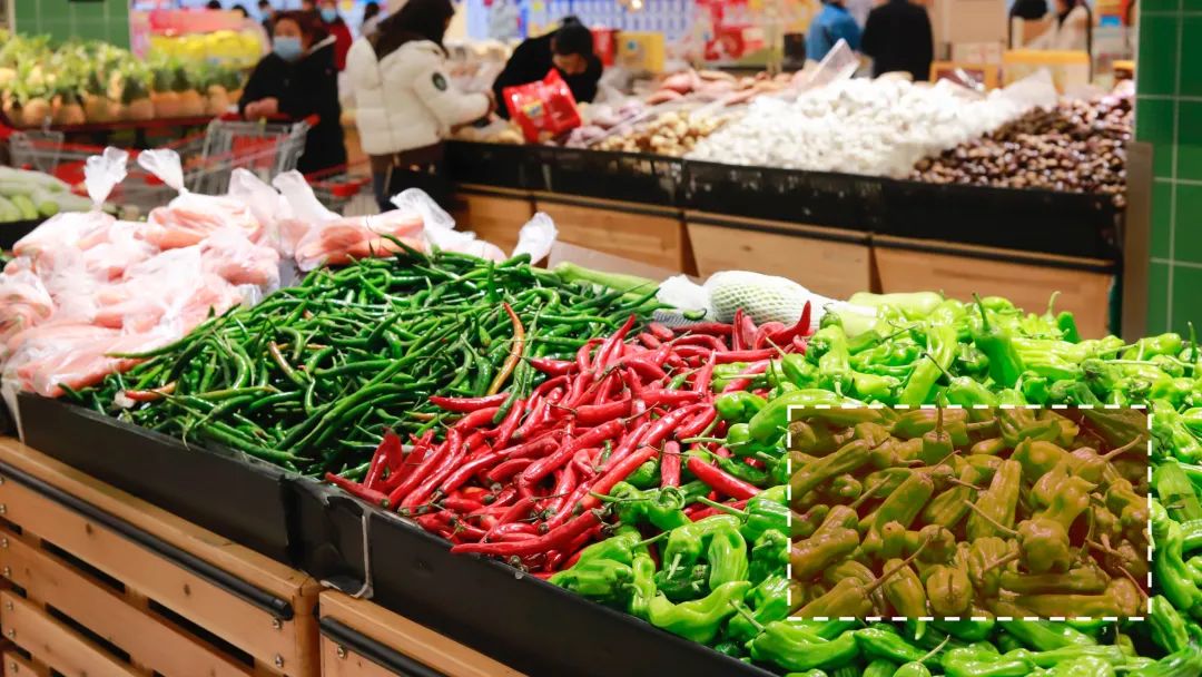 ppt中裁剪视频形状,ppt中裁剪图片大小快捷键