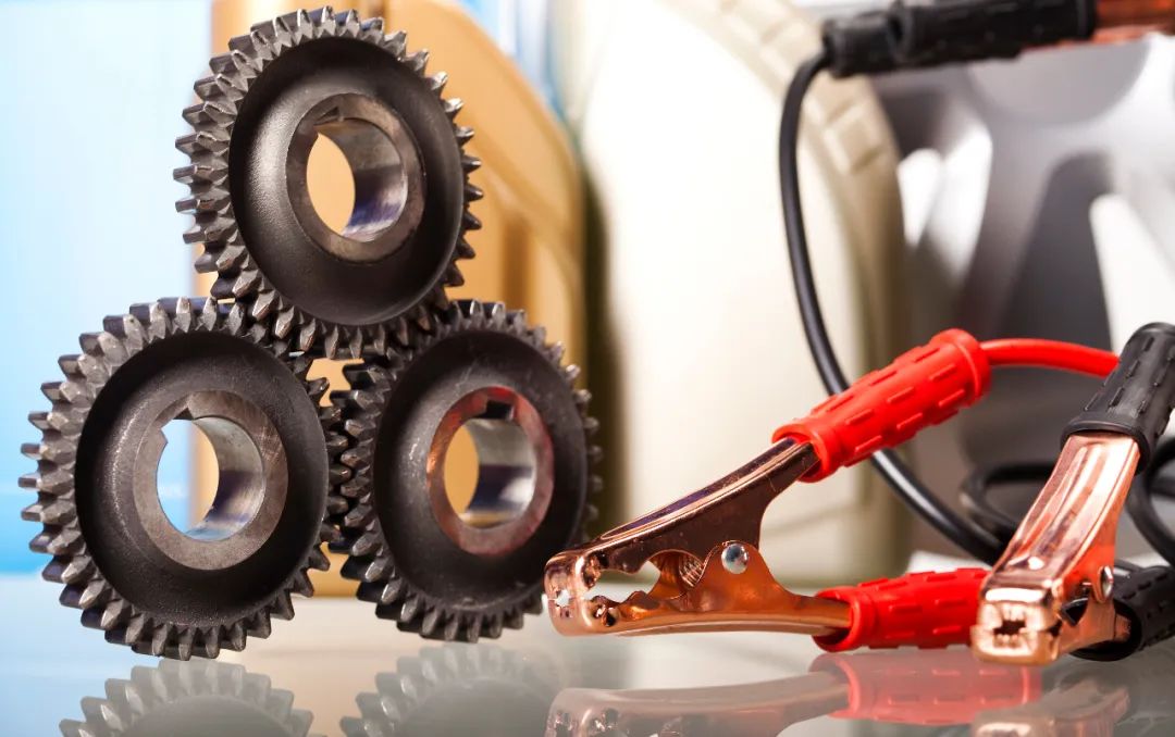 汽配生意何去何从,汽配零售的瓶颈如何突破