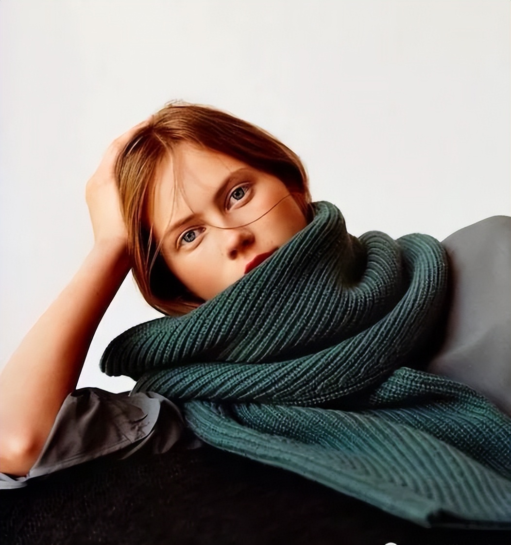 如何进行羊绒衣物的有效保养,羊绒衣物的洗护方法