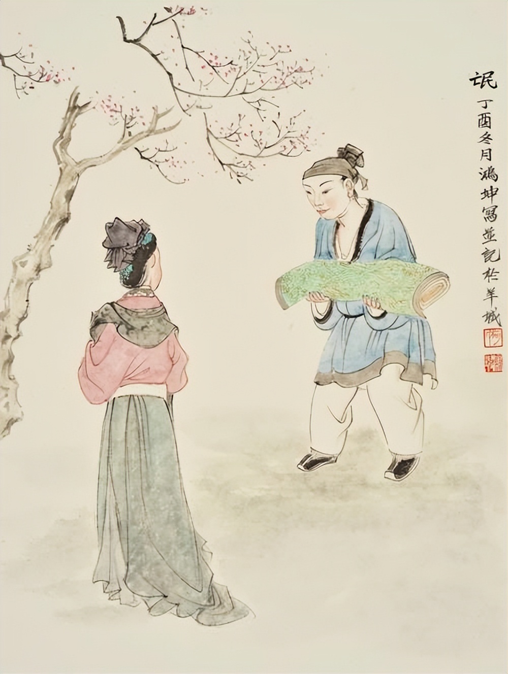 户外广告媒体投放方案,户外广告营销渠道