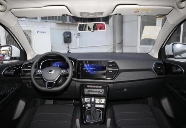 大众捷达车节油视频,捷达车有省油模式吗