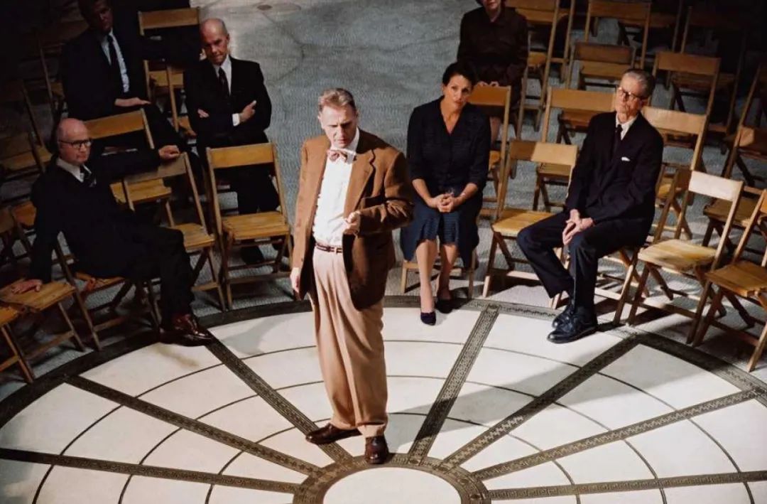 一多边恋者的自白：和多人恋爱，激发人最好的一面和最糟糕的一面