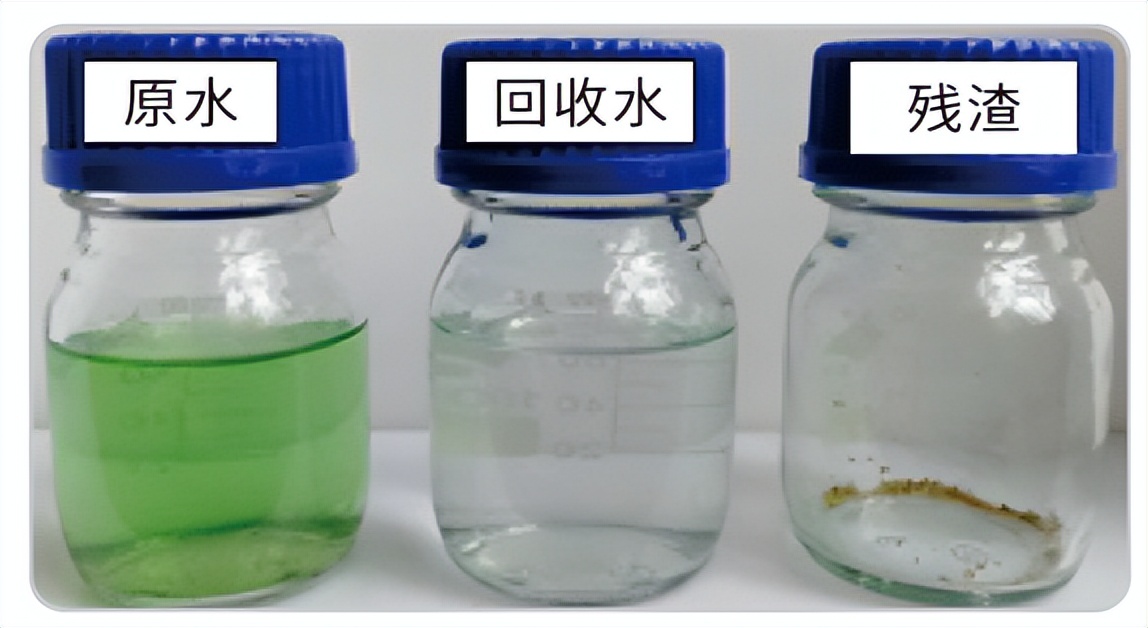 带大家参观高科技,真空低温干燥机系列介绍
