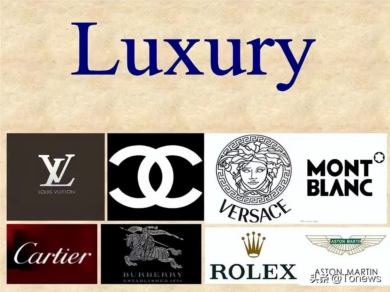 奢侈品能变现吗,投资哪种奢侈品保值