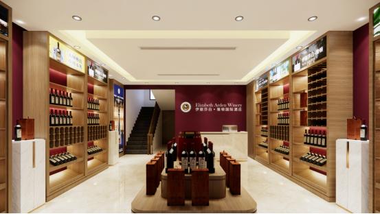 做红酒代理怎么吸引人,进口红酒代理生意怎么做