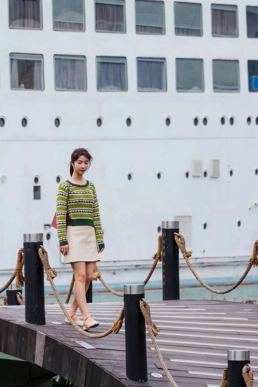 深圳地铁五号线十号线游玩地点,深圳地铁12号线最新最全线路图