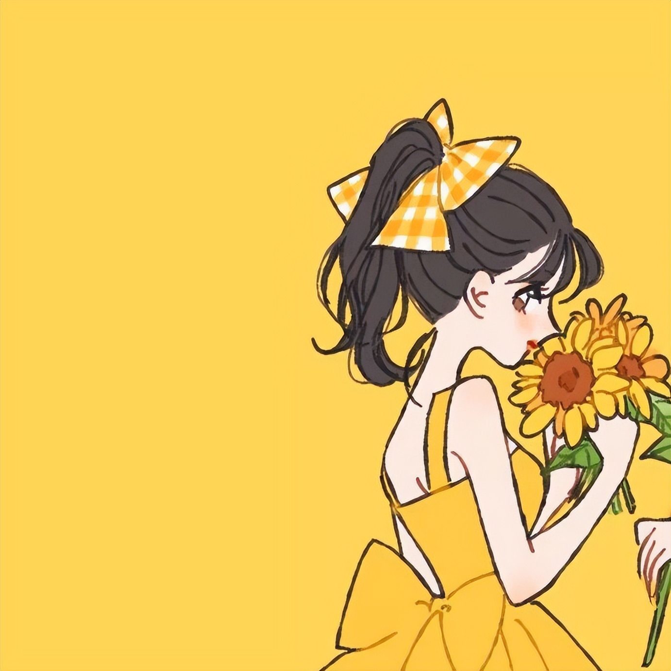 朋友一生一起走珍惜友谊到永久,朋友一生一起走经典语录