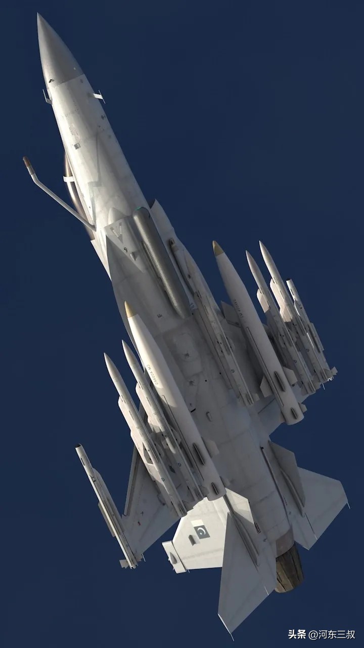 阿根廷购买枭龙生产线,阿根廷购买12架枭龙何时到位