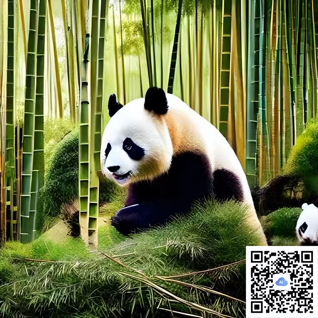 ai鏅鸿兘鍔╂墜瀹樼綉,ai鏅鸿兘鍐欎綔鍔╂墜瀹樼綉涓嬭浇