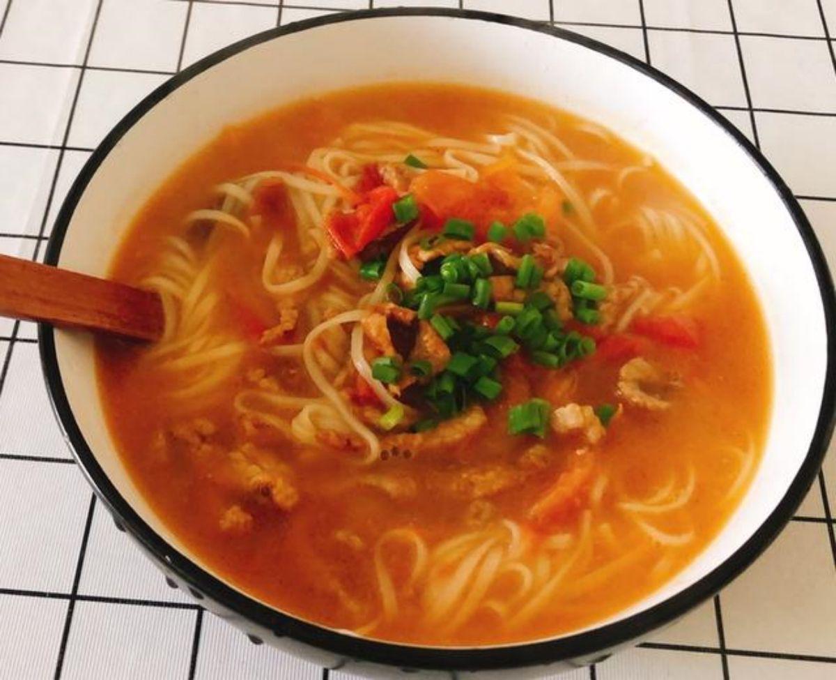 开学了要给孩子做什么早餐比较好,孩子开学了做营养早餐不重样