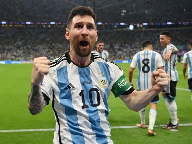 波兰阿根廷胜负,波兰阿根廷半全场胜负赔率