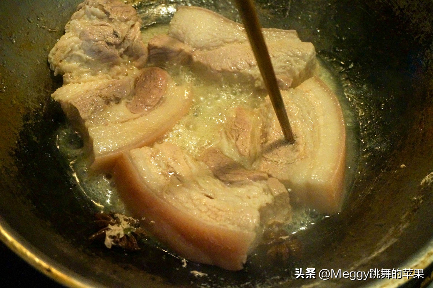 夏季最全凉拌菜配方做法,有哪些适合夏季的凉拌菜