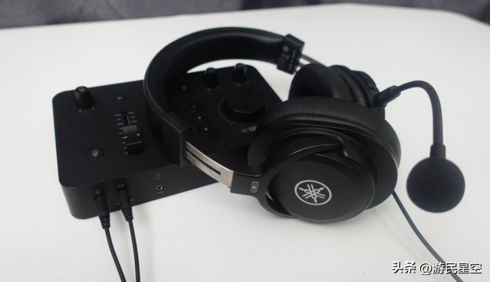 雅马哈gm调音台评测,雅马哈ZG-01调音台