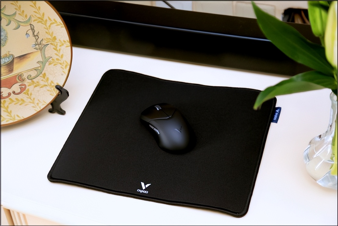 雷柏vt9鼠标换外壳,新雷柏vt9