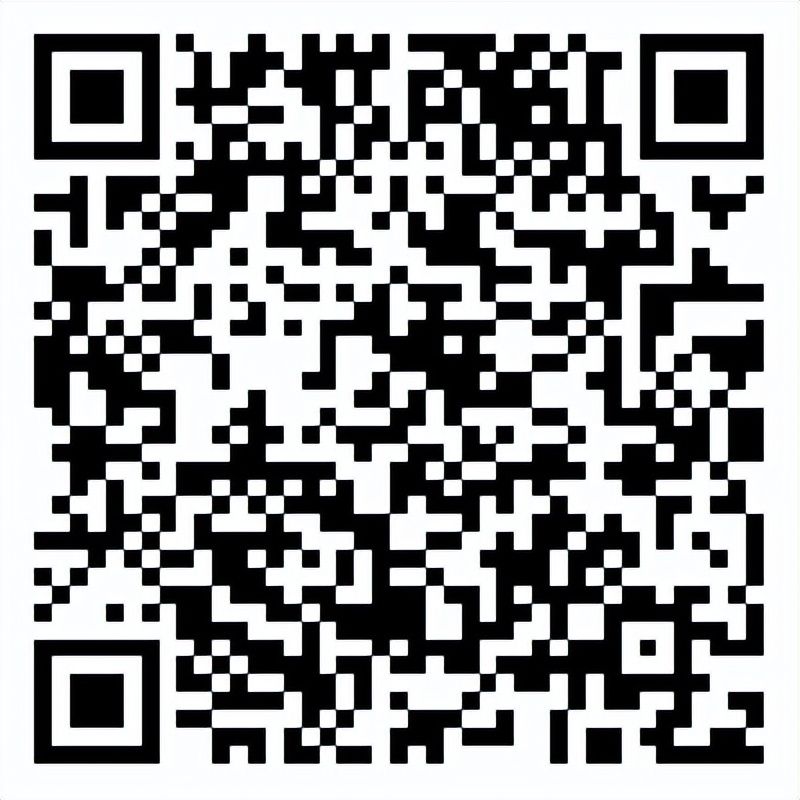 滕州一中枣庄三中,滕州二中枣庄八中