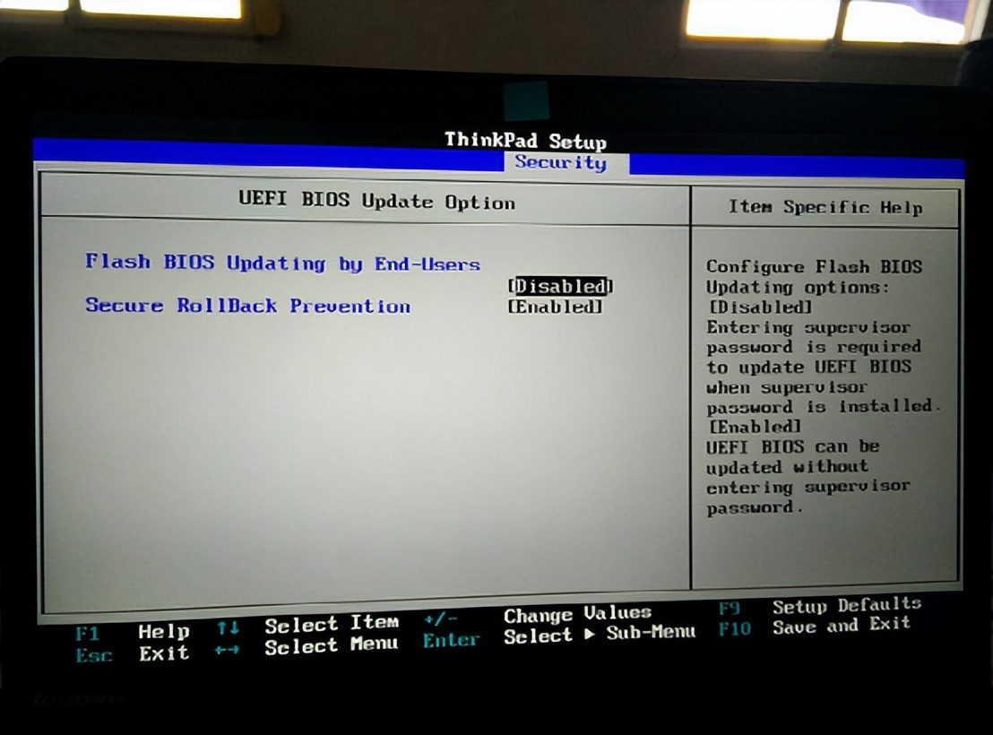 台式电脑换固态硬盘要重装系统吗,戴尔笔记本换固态硬盘重装系统