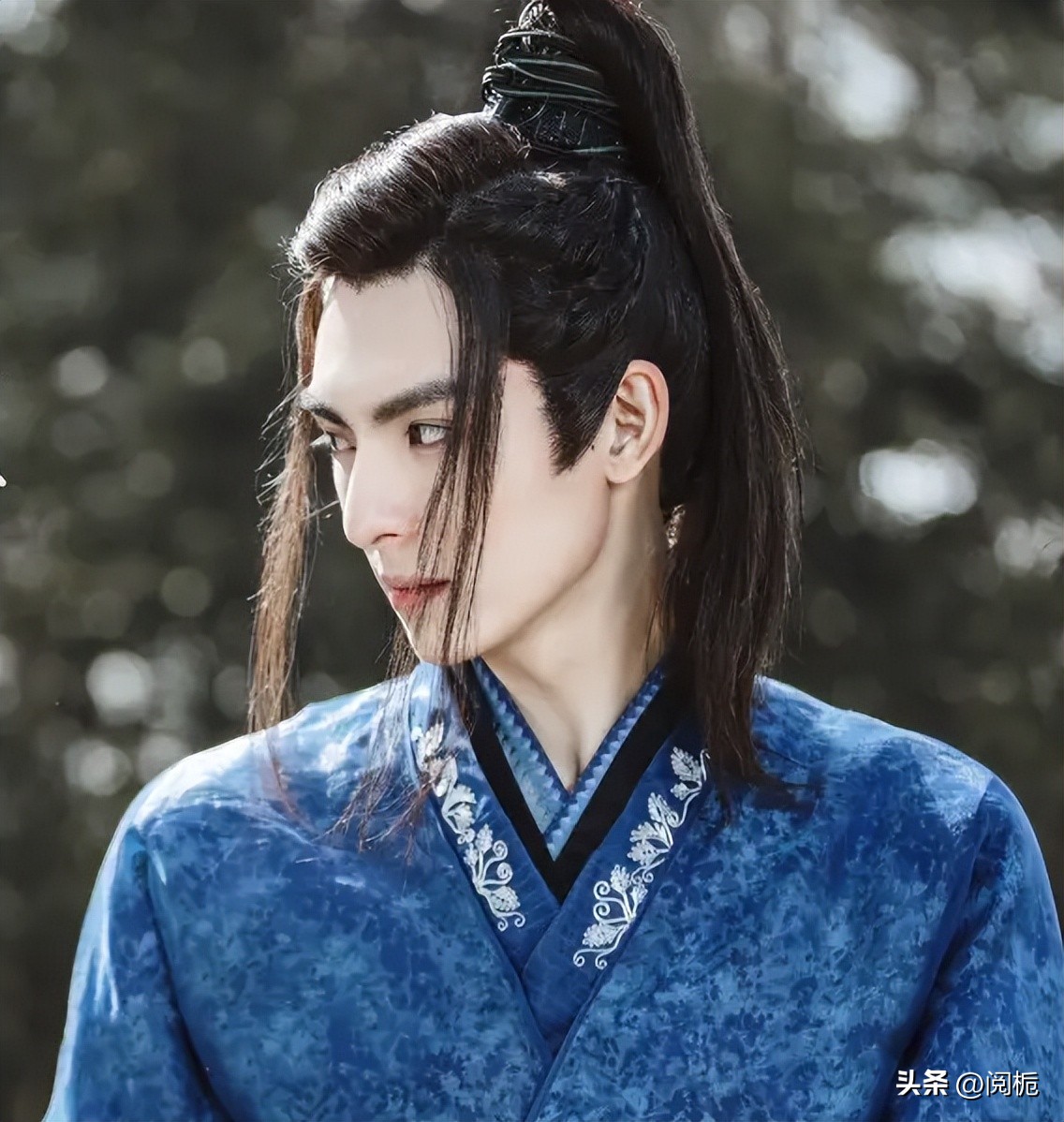 鹿晗解说世界杯录屏回放,鹿晗解说世界杯内马尔