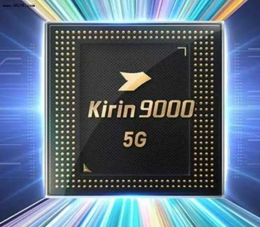 普京中国芯片有多厉害,俄罗斯为何不怕美国芯片