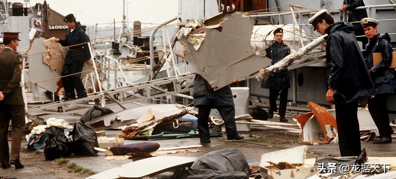 国泰航空780航班事故空地对话记录,国泰波音787客机香港起飞