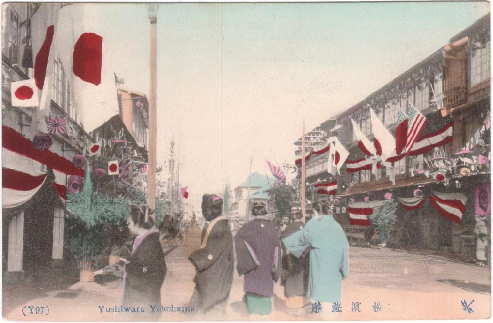 日本年产值多少个亿,日本年产值多少个万亿