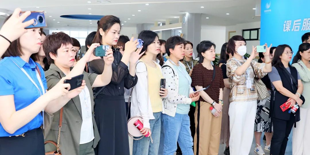 西安与成都教育对比,成都西安教育对比