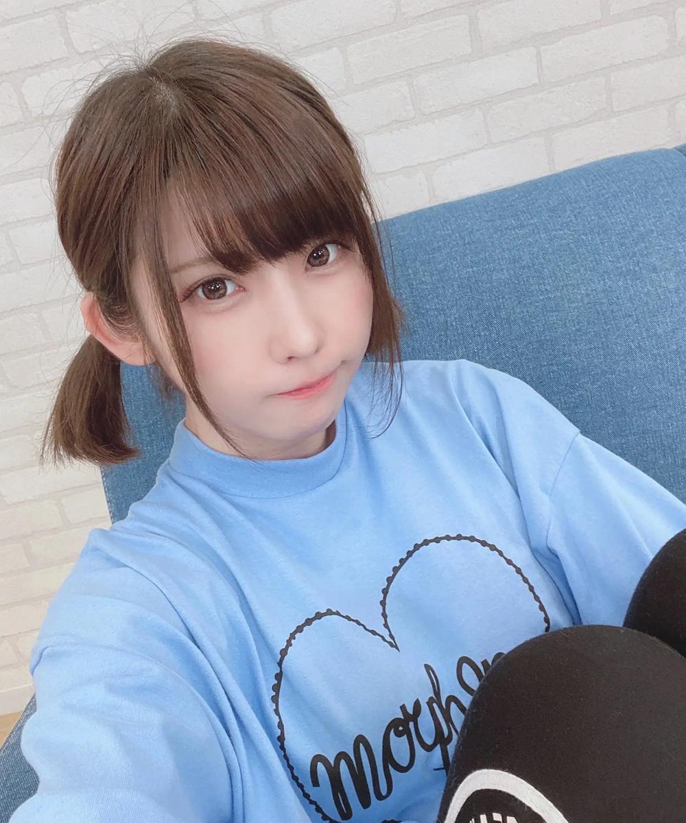 日本第一cosplay,日本大神震撼级cosplay