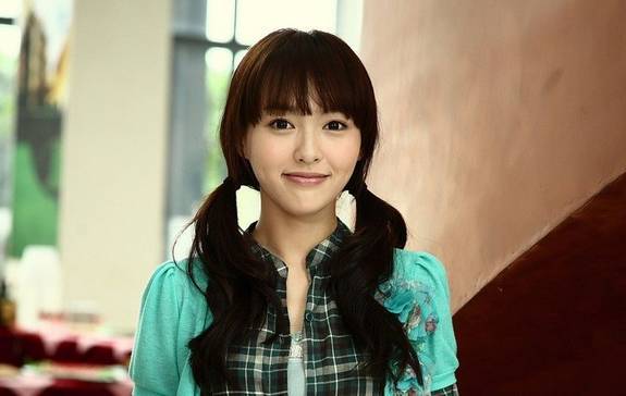 唐嫣与邱泽曾因戏生情,唐嫣被邱泽追回了吗