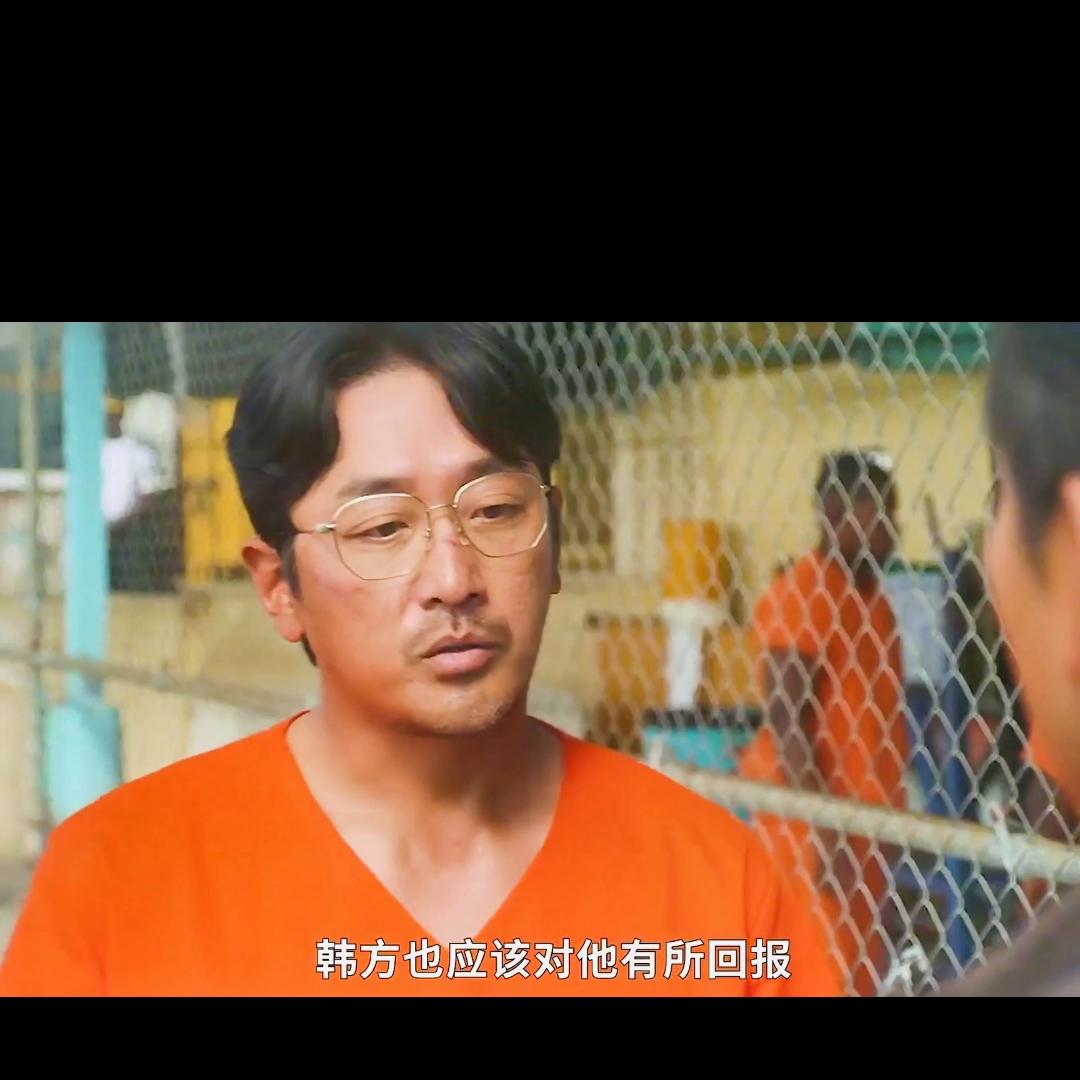 洗衣粉和洗衣液哪个好,洗衣粉哪个牌子最好