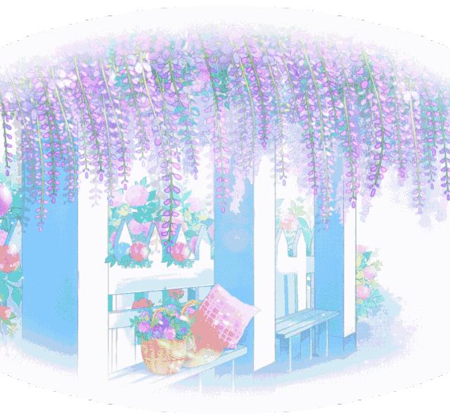 2023毕业季｜侯哲：以梦为马，不负韶华