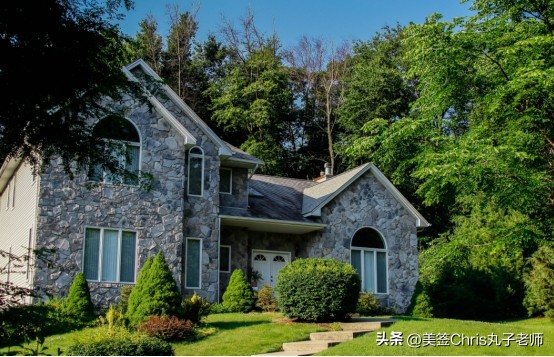 美国留学签证被拒影响旅游签证吗,现在申请美国旅游签证容易通过吗