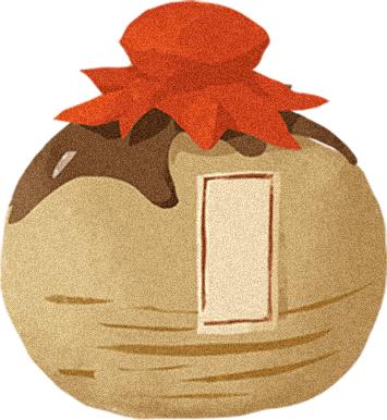 端午节的由来和习俗,端午节的由来儿童版