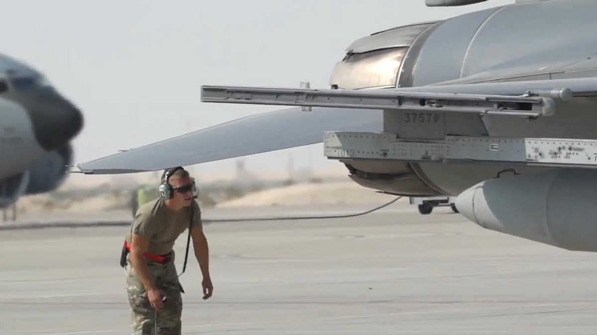 沙特:再不听话把你挖成岛国,卡塔尔:随意,解读卡塔尔生存之道