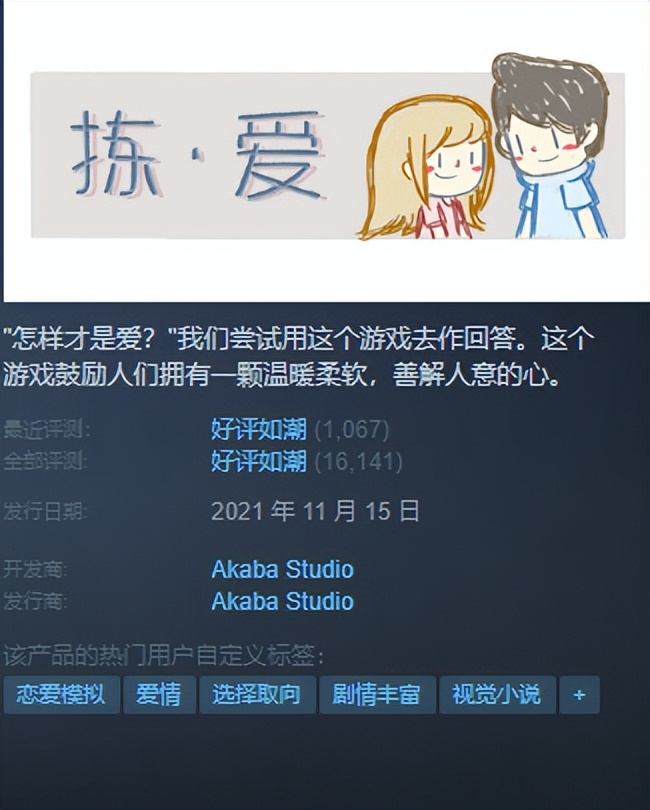 还50万债务小游戏,卖得非常好的独立游戏