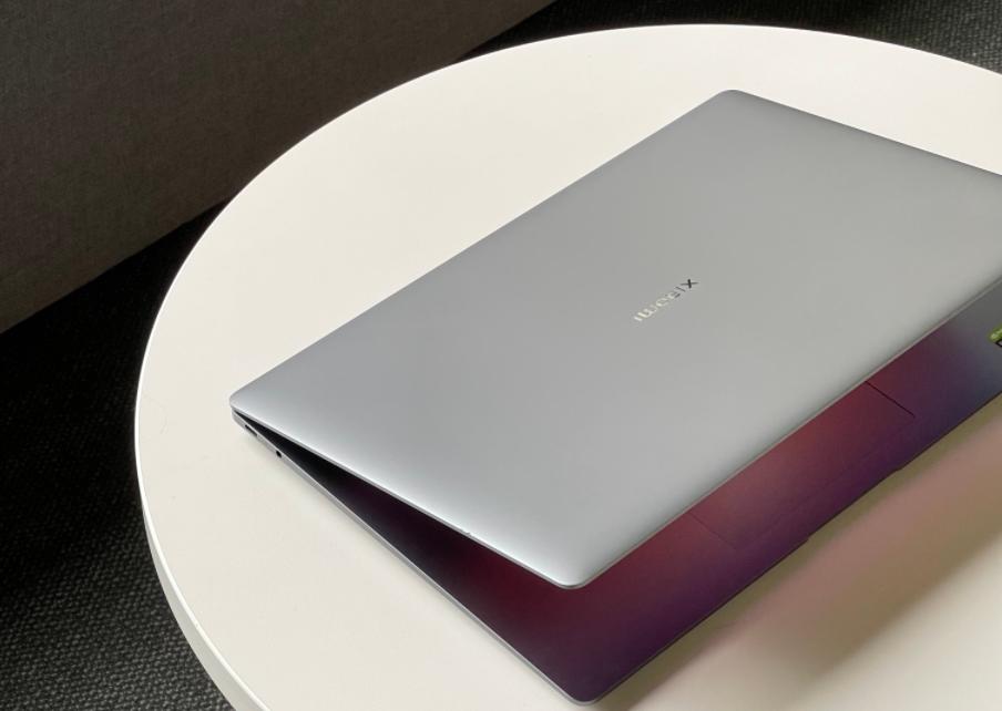 mac和windows体验对比,mac和windows谁更先进