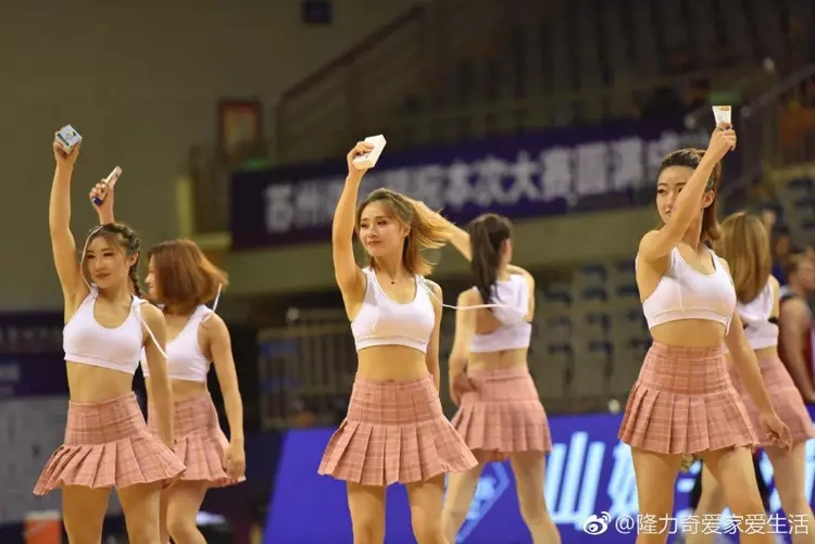 隆力奇传销案,隆力奇传销案怎么回事