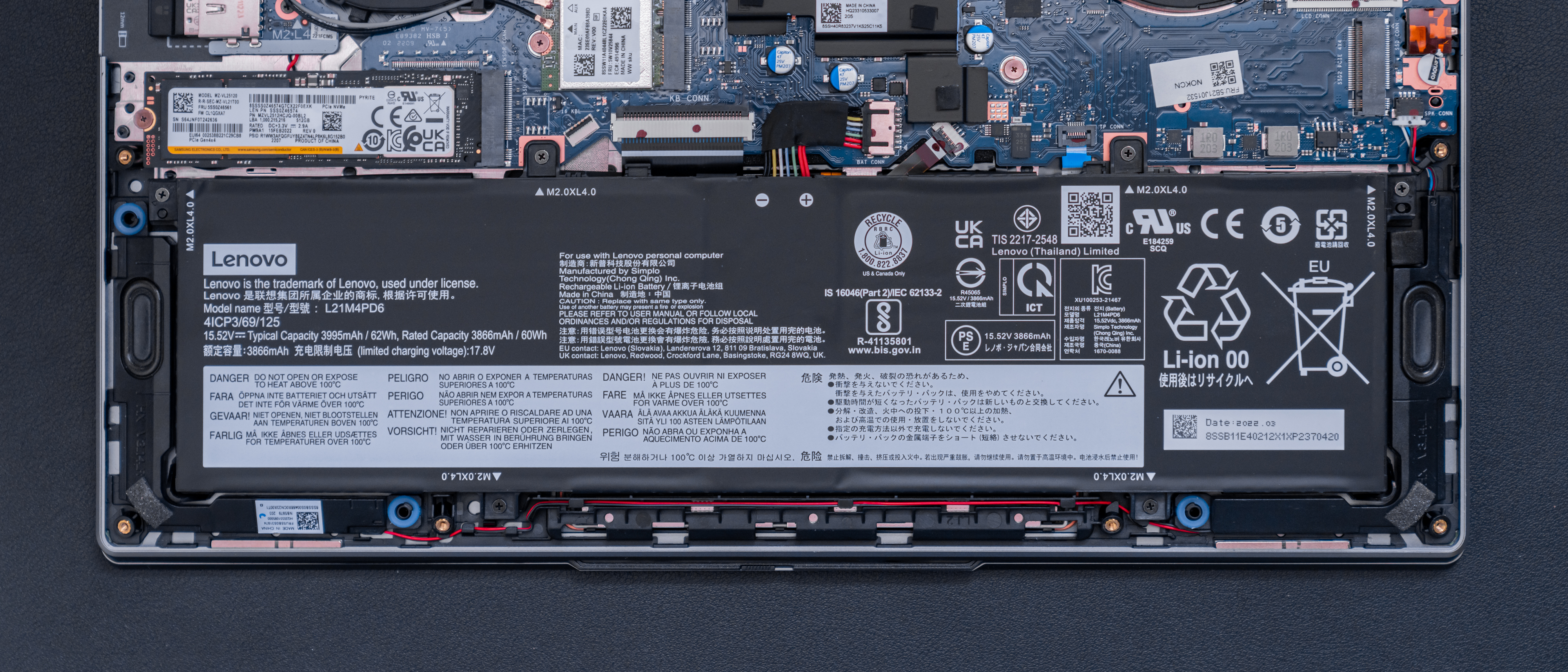 thinkbook锐龙r75800h,thinkbook锐龙r7-4800h