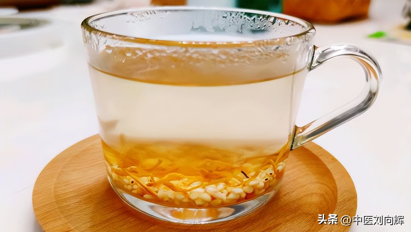 大便干燥脾胃虚寒吃什么药好,大便不成形吃油腻拉肚子怎么调理