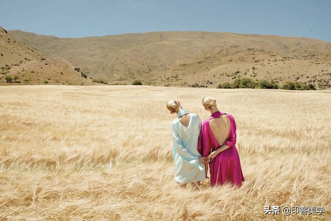 深夜王力宏吃瓜,王力宏吃瓜爆料总结