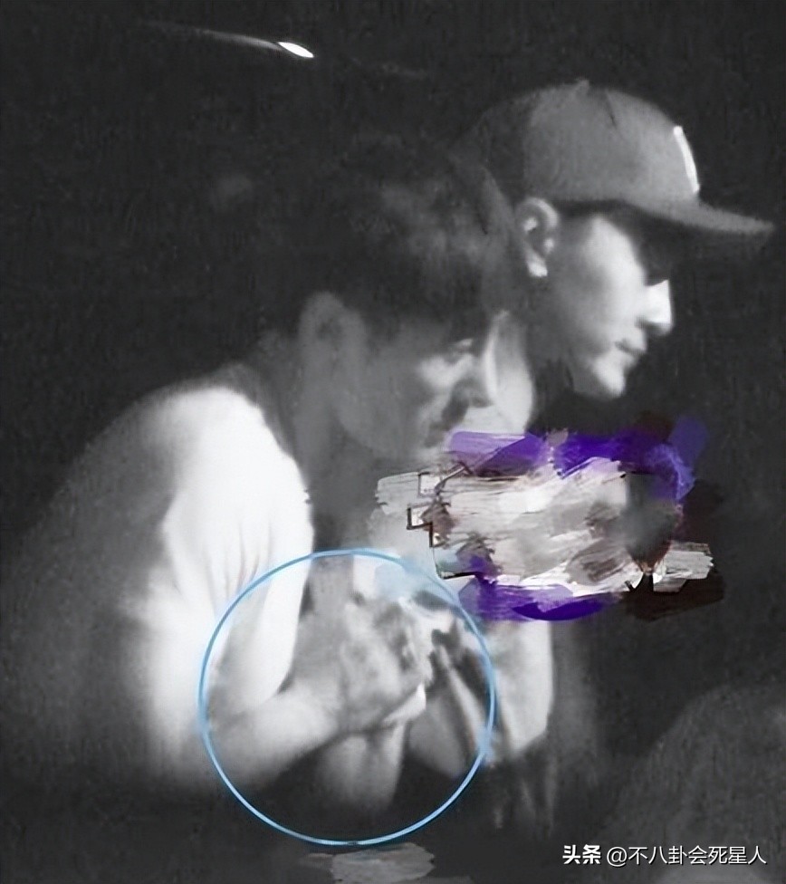 抑郁症被封杀的女明星,被抑郁症困扰的女星