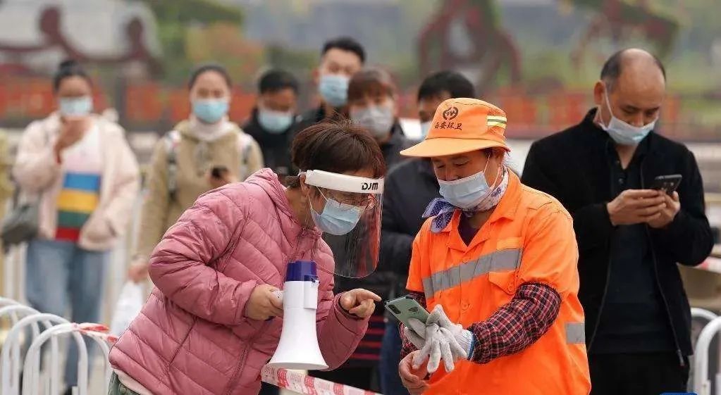 躺平，观望，不折腾，是不是当下西安最好的买房投资？