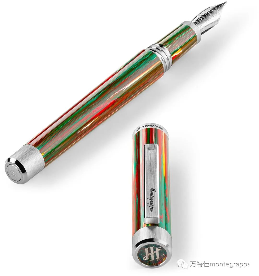 fifa世界杯纪念球,fifa足球世界年度典藏古利特