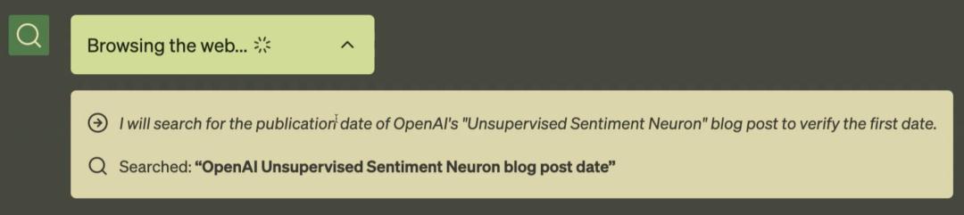 关于chatgpt的ted演讲,ted开挂的套路