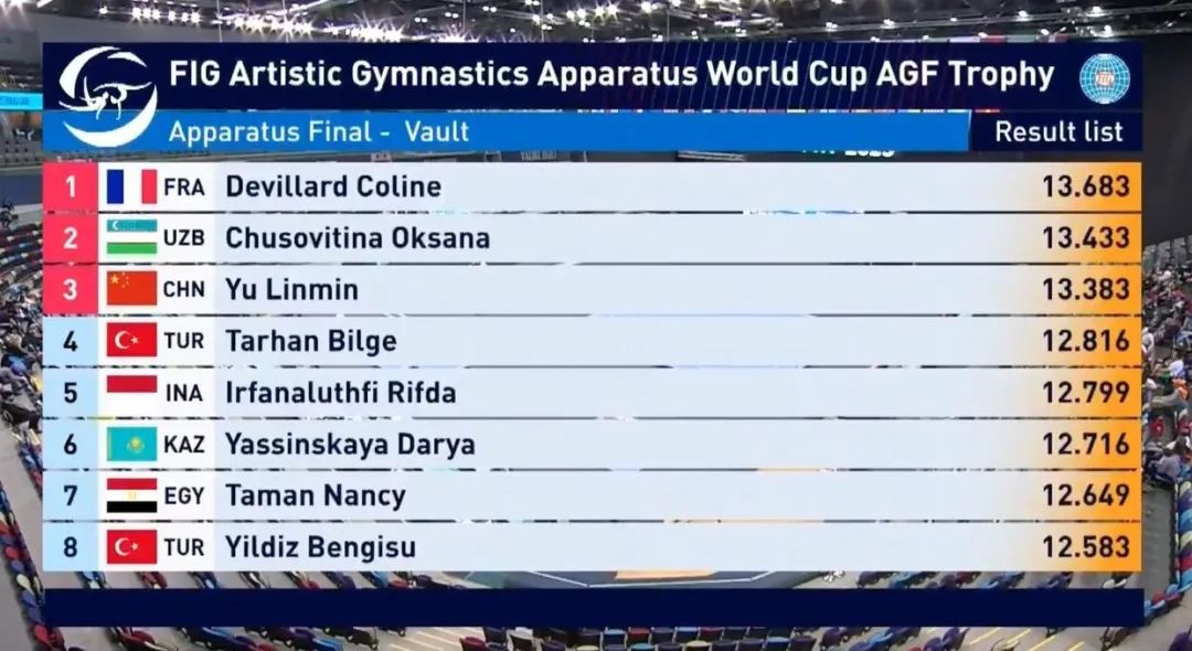 在这路遥马急的人间下一句是什么,在路遥马急的人间真的有人爱你吗