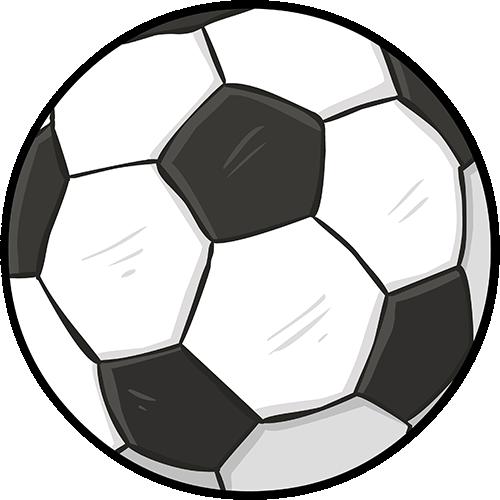 广安市第10届运动会直播回放,四川省广安市广安区第9届运动会