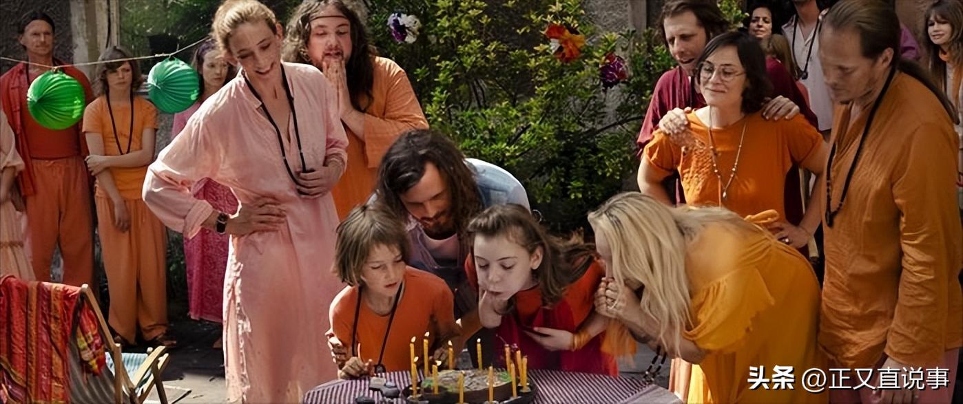 约旦历史版图演变,约旦国历史