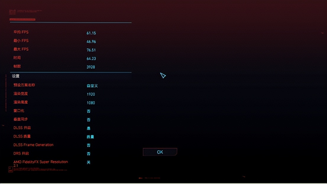 618八千以上值得入手的笔记本,618笔记本值不值得入手