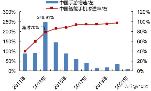 数字星盒元宇宙,元宇宙在科普中的应用